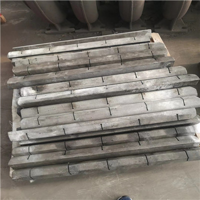 耐熱鋼牌號什么，耐熱特性怎么樣