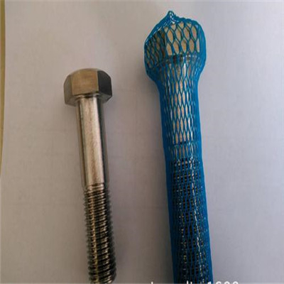 Inconel718圓鋼，GH4169鍛件